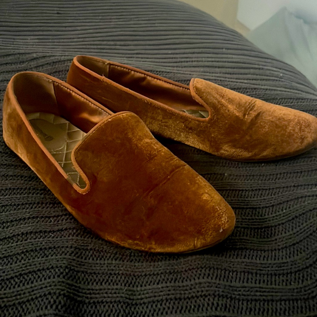 Birdies - Slippers - Flats